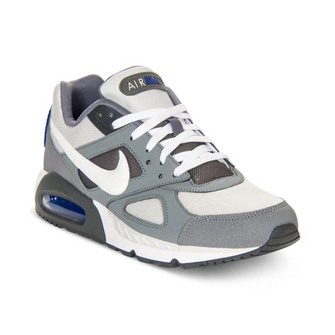 gray nike air max herren|nike air max men's shoes.